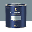 DULUX VALENTINE - Peinture murs boiseries Mat Velouté - Equinoxe Paisible 0,5L - vignette