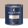 DULUX VALENTINE - Peinture murs&boiseries Valentine  Mat Velouté Mohair 0,125L - vignette