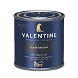 DULUX VALENTINE - Peinture murs boiseries Mat Velouté - Clair Obscur - 0,13L - vignette
