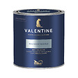 DULUX VALENTINE - Peinture murs boiseries Mat Velouté - Equinoxe Paisible 0,5L - vignette
