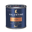 DULUX VALENTINE - Peinture murs et boiseries Valentine Mat Velouté - Alezan - 0,125L - vignette