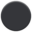 DULUX VALENTINE - Peinture murs boiseries Mat Velouté - Clair Obscur - 0,13L - vignette