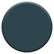 DULUX VALENTINE - Peinture murs&boiseries Valentine  Mat Velouté Tumulte Marine 0,125L - vignette