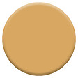 DULUX VALENTINE - Peinture murs&boiseries Valentine  Mat Velouté Jaune Idole 0,125L - vignette