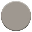 DULUX VALENTINE - Peinture murs boiseries Mat Velouté - Gris Chimère - 0,125L - vignette