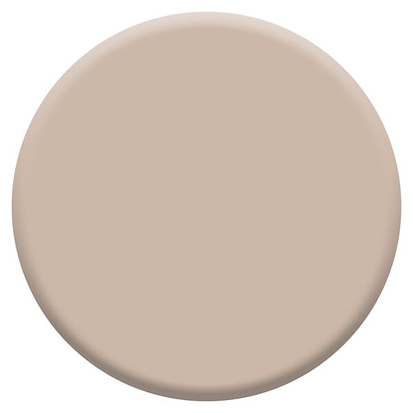 DULUX VALENTINE - Peinture murs&boiseries Valentine  Mat Velouté Mohair 0,125L - large