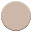 DULUX VALENTINE - Peinture murs&boiseries Valentine  Mat Velouté Mohair 0,125L - vignette