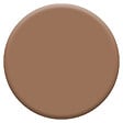 DULUX VALENTINE - Peinture murs et boiseries Mat Velouté Brun Dandy 0,125L - vignette