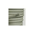 TECPLAST - Sandow élastique Diamètre 9 mm 10 mètres Tendeur Couleur Ivoire Fixation Baches - vignette