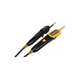 KS TOOLS - Verificateur d'absence de tension KS TOOLS - IP2X-VAT - 117.0205 - vignette