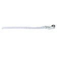 STANO - Siphon baignoire flexible et extra-plat LINA - vignette