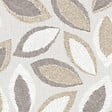 LUTECE - Craft, feuillage poivre, ficelle - vignette