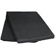 GT GARDEN - Géotextile anti-mauvaises herbes non tissé 80 g/m2 - 3,20 x 10 mètres - vignette