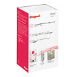 LEGRAND - Écocompteur connecté - Pack EMDX³ With Netatmo - 4 lignes - vignette