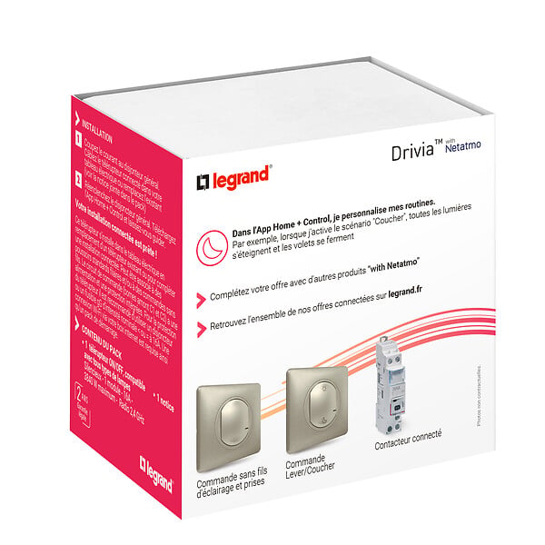 LEGRAND - telerupteur connecte with netatmo b2c - large