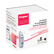 LEGRAND - Contacteur connecte 20a - vignette
