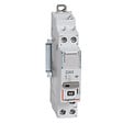 LEGRAND - Contacteur connecte 20a - vignette