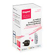 LEGRAND - Pack dem connecte chauffe-eau - vignette