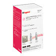 LEGRAND - Pack dem connecte chauffe-eau - vignette