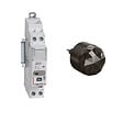 LEGRAND - Pack dem connecte chauffe-eau - vignette
