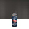 JULIEN - Peinture carrosserie métal - Gris Thorium - 400ml - vignette