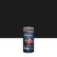 JULIEN - Peinture carrosserie - Noir obsidienne - Métal - 400ml - vignette