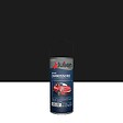 JULIEN - Peinture carrosserie aérosol - Noir nacre métal - 400ml - vignette