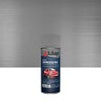 JULIEN - Peinture carrosserie - Reflet argent - Métal - 400ml - vignette