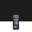 JULIEN - Peinture carrosserie Black magic pearl - Métal - 400ml - vignette