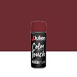JULIEN - Bombe de peinture Color Touch - Rouge Basque - Satin - 400ml - vignette
