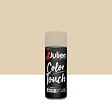 JULIEN - Bombe de peinture multi-supports - Ivoire Satiné - 400ml - vignette
