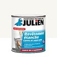 JULIEN - Revêtement étanche cave et sous-sols - Blanc mat - 2,5L - vignette