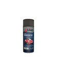 JULIEN - Peinture carrosserie métal - Gris Thorium - 400ml - vignette