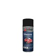 JULIEN - Peinture carrosserie aérosol - Noir nacre métal - 400ml - vignette