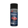 JULIEN - Peinture carrosserie - Noir profond nacre - Métal - 400ml - vignette