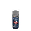 JULIEN - Peinture carrosserie - Reflet argent - Métal - 400ml - vignette