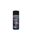 JULIEN - Peinture carrosserie Black magic pearl - Métal - 400ml - vignette