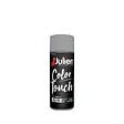 JULIEN - Bombe de peinture - Titanium - Satin - 400ml - vignette