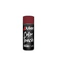 JULIEN - Bombe de peinture Color Touch - Rouge Basque - Satin - 400ml - vignette