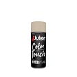 JULIEN - Bombe de peinture multi-supports - Ivoire Satiné - 400ml - vignette