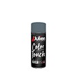 JULIEN - Peinture aerosol Color Touch - Anthracite  - Satin - 400ml - vignette