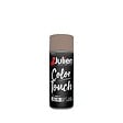 JULIEN - Bombe de peinture Color Touch - Taupe - Satin - 400ml - vignette