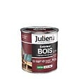 JULIEN - Peinture antirouille extérieure Brillant - Rouge Basque 0,5L - vignette