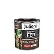 JULIEN - Peinture Extérieure Fer Antirouille Julien Brillant -Br.Normandie 0.5L - vignette