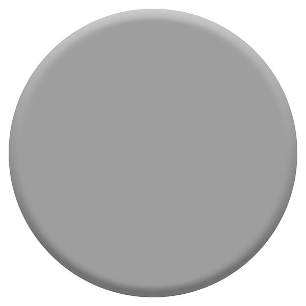 JULIEN - Bombe de peinture - Titanium - Satin - 400ml - large