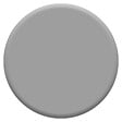 JULIEN - Bombe de peinture - Titanium - Satin - 400ml - vignette