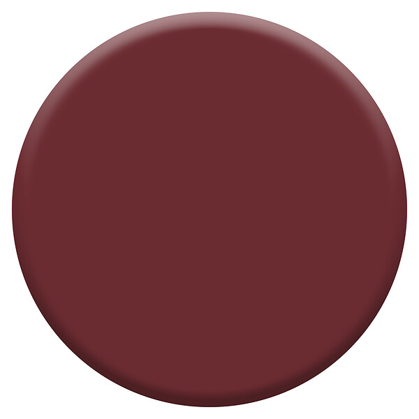 JULIEN - Bombe de peinture Color Touch - Rouge Basque - Satin - 400ml - large