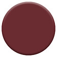 JULIEN - Bombe de peinture Color Touch - Rouge Basque - Satin - 400ml - vignette