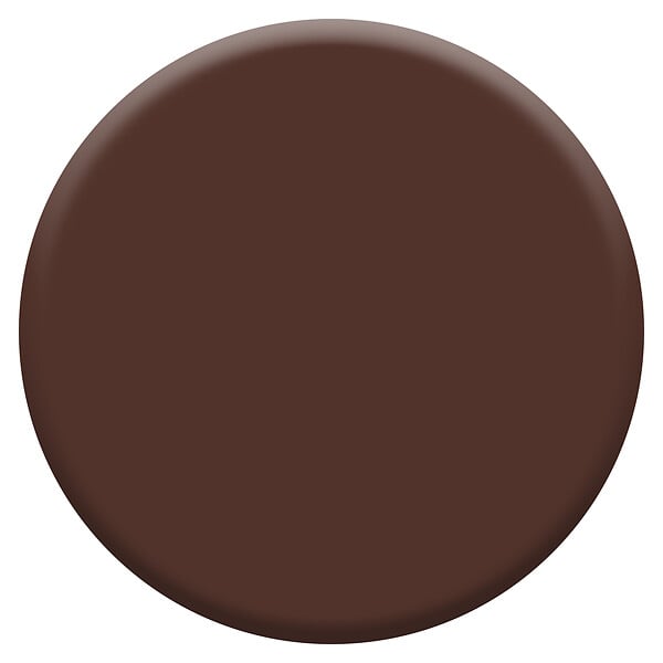 JULIEN - Bombe de peinture multi-supports - Brun Châtaigne - 400ml - large