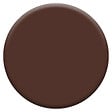 JULIEN - Bombe de peinture multi-supports - Brun Châtaigne - 400ml - vignette